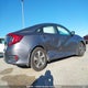 2HGFC2F59LH028669 2020 Honda Civic Lx auction photo thumbnail 6