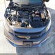 2HGFC2F59LH028669 2020 Honda Civic Lx auction photo thumbnail 9