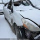 5TDBK22C37S003147 2007 Toyota Sienna Xle Limited V6 auction photo thumbnail 2