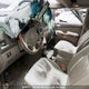5TDBK22C37S003147 2007 Toyota Sienna Xle Limited V6 auction photo thumbnail 5