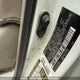 5TDBK22C37S003147 2007 Toyota Sienna Xle Limited V6 auction photo thumbnail 9