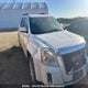 2GKFLVE35D6370556 2013 GMC Terrain Slt auction photo thumbnail 1