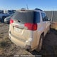 2GKFLVE35D6370556 2013 GMC Terrain Slt auction photo thumbnail 4