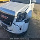 2GKFLVE35D6370556 2013 GMC Terrain Slt auction photo thumbnail 6