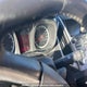 2GKFLVE35D6370556 2013 GMC Terrain Slt auction photo thumbnail 7