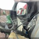 3AKJHHDRXJSJW2638 2018 Freightliner Other auction photo thumbnail 5