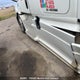 3AKJHHDRXJSJW2638 2018 Freightliner Other auction photo thumbnail 7