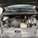 3GNCJPSB5GL140616 2016 Chevrolet Trax Lt auction photo thumbnail 10