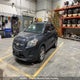 3GNCJPSB5GL140616 2016 Chevrolet Trax Lt auction photo thumbnail 2