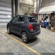 3GNCJPSB5GL140616 2016 Chevrolet Trax Lt auction photo thumbnail 3