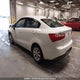KNADM4A3XD6174728 2013 Kia Rio Lx auction photo thumbnail 3