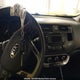 KNADM4A3XD6174728 2013 Kia Rio Lx auction photo thumbnail 7