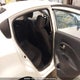 KNADM4A3XD6174728 2013 Kia Rio Lx auction photo thumbnail 8