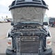 1FTWF30568EC05391 2008 Ford F350 Sd Xl Pickup auction photo thumbnail 10