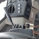 1FTWF30568EC05391 2008 Ford F350 Sd Xl Pickup auction photo thumbnail 11