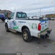 1FTWF30568EC05391 2008 Ford F350 Sd Xl Pickup auction photo thumbnail 3