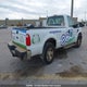 1FTWF30568EC05391 2008 Ford F350 Sd Xl Pickup auction photo thumbnail 4
