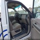 1FTWF30568EC05391 2008 Ford F350 Sd Xl Pickup auction photo thumbnail 5