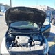 KMHCT5AE1DU076560 2013 Hyundai Accent Gl auction photo thumbnail 10