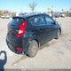 KMHCT5AE1DU076560 2013 Hyundai Accent Gl auction photo thumbnail 4