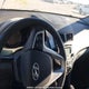 KMHCT5AE1DU076560 2013 Hyundai Accent Gl auction photo thumbnail 7