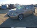3GNDA23P77S625105 2007 Chevrolet Hhr Lt auction photo thumbnail 2