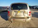 3GNDA23P77S625105 2007 Chevrolet Hhr Lt auction photo thumbnail 6