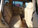 3GNDA23P77S625105 2007 Chevrolet Hhr Lt auction photo thumbnail 8