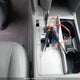 4T1BF3EK5AU091503 2010 Toyota Camry Le auction photo thumbnail 11