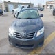 4T1BF3EK5AU091503 2010 Toyota Camry Le auction photo thumbnail 12