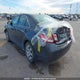4T1BF3EK5AU091503 2010 Toyota Camry Le auction photo thumbnail 3