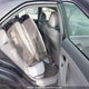 4T1BF3EK5AU091503 2010 Toyota Camry Le auction photo thumbnail 8