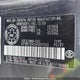 4T1BF3EK5AU091503 2010 Toyota Camry Le auction photo thumbnail 9