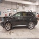 2T2BK1BA2DC161553 2013 Lexus Rx350 auction photo thumbnail 14