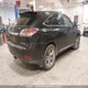 2T2BK1BA2DC161553 2013 Lexus Rx350 auction photo thumbnail 4