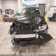 2T2BK1BA2DC161553 2013 Lexus Rx350 auction photo thumbnail 6