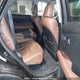 2T2BK1BA2DC161553 2013 Lexus Rx350 auction photo thumbnail 8