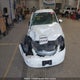1G2AS55H897284870 2009 Pontiac G5 Se auction photo thumbnail 10