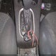 1G2AS55H897284870 2009 Pontiac G5 Se auction photo thumbnail 11