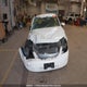 1G2AS55H897284870 2009 Pontiac G5 Se auction photo thumbnail 12