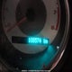 1G2AS55H897284870 2009 Pontiac G5 Se auction photo thumbnail 15