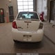 1G2AS55H897284870 2009 Pontiac G5 Se auction photo thumbnail 16