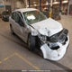 1G2AS55H897284870 2009 Pontiac G5 Se auction photo thumbnail 1