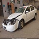1G2AS55H897284870 2009 Pontiac G5 Se auction photo thumbnail 2