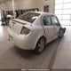 1G2AS55H897284870 2009 Pontiac G5 Se auction photo thumbnail 4