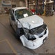1G2AS55H897284870 2009 Pontiac G5 Se auction photo thumbnail 6
