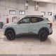 KL77LKE2XSC323658 2025 Chevrolet Trax Activ auction photo thumbnail 14