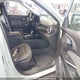 KL77LKE2XSC323658 2025 Chevrolet Trax Activ auction photo thumbnail 5