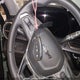 KL77LKE2XSC323658 2025 Chevrolet Trax Activ auction photo thumbnail 7