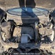 2GNAXVEX2K6248903 2019 Chevrolet Equinox Lt 2.0T auction photo thumbnail 10